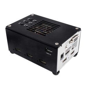 MisterFPGA Top 10