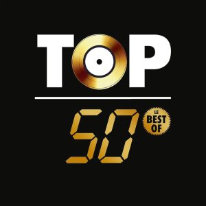 Meilleurs jeux Commodore 64 : Le Top 50 définitif (MAJ 2026)
