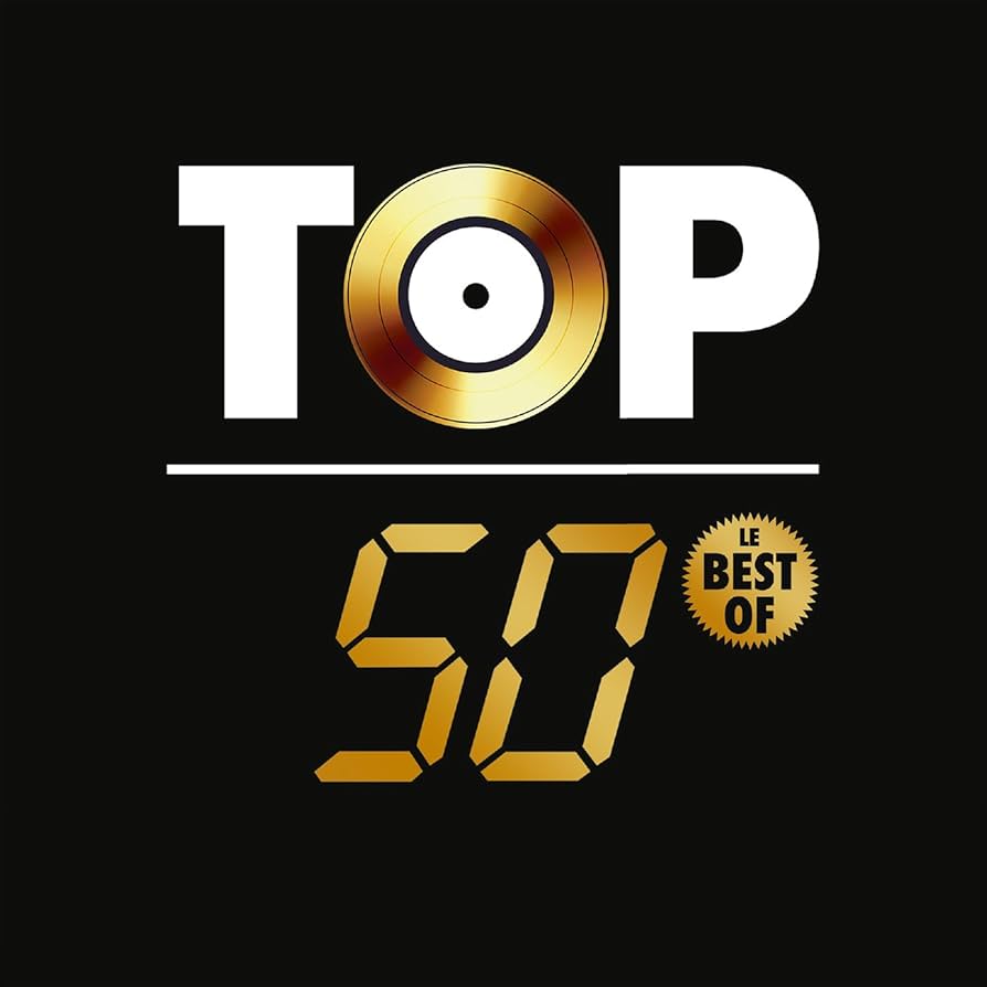 Meilleurs jeux Commodore 64 : Le Top 50 définitif (MAJ 2026)