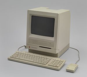 Le Macintosh SE/30 est, pour beaucoup de passionnés, tout simplement le meilleur Mac compact jamais fabriqué.