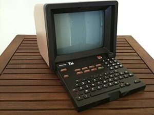 Voici l’histoire du Minitel, le précurseur de notre révolution numérique.