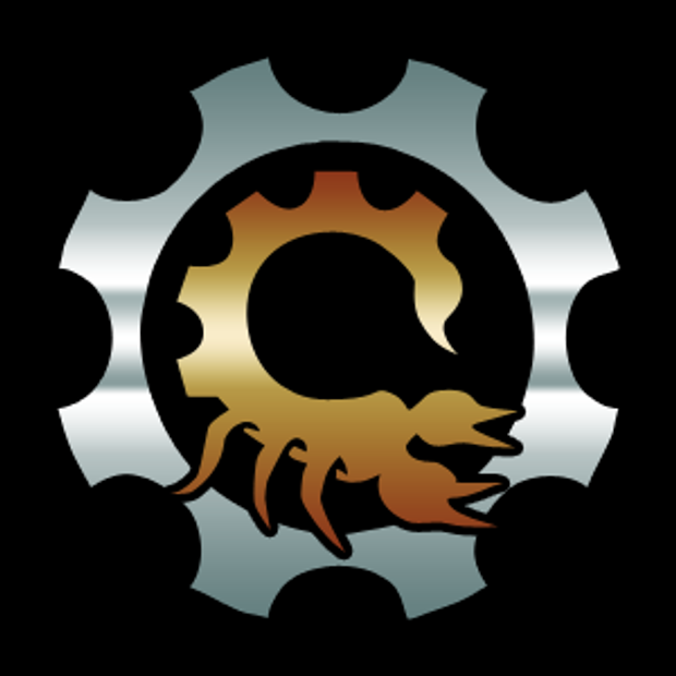 Scorpion Engine est un moteur de jeu et un outil de création qui supporte nativement plusieurs systèmes de jeux rétro populaires basés sur le processeur Motorola 68000