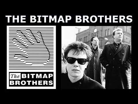 The Bitmap Brothers est un studio de développement britannique fondé en 1987 à Wapping, dans l'est de Londres, par Mike Montgomery, Steve Kelly et Eric Matthews. En moins de six ans, il produisit une série de jeux qui définirent l'identité visuelle et sonore de l'Amiga et de l'Atari ST : Xenon (1988), Speedball (1988), Xenon 2 : Megablast (1989), Cadaver (1990), Speedball 2 : Brutal Deluxe (1990), Gods (1991), Magic Pockets (1991) et The Chaos Engine (1993). Chacun de ces titres fut reconnu pour la même combinaison : graphismes métalliques et détaillés, musique percutante signée par des artistes extérieurs au monde du jeu vidéo, et gameplay immédiatement lisible mais profond.